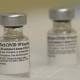 Treasury Asks Financial Sector To Watch Out For Covid Vaccine