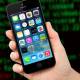 Iphones Of 36 Journalists Hacked Using Imessage Zero Click Exploit
