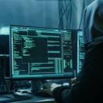 2020 The Busiest Year On Record For Cyber Attacks Against