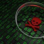 Android Malware Vendor Teams With Marketer To Promote New Malware