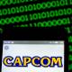 Capcom Adds Another 40,000 Users To Its Estimated Data Leak