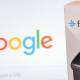 Google Closes Fitbit Deal Despite Ongoing Legal Probes