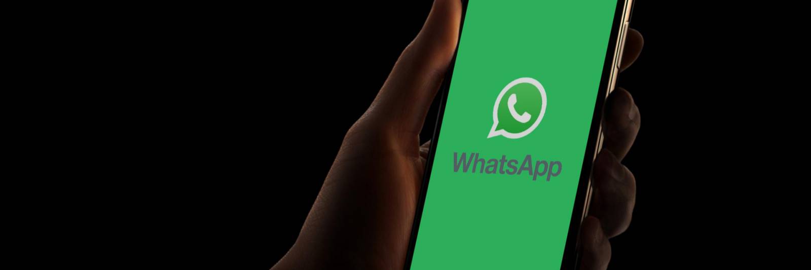 Whatsapp Delays Controversial Privacy Update For Businesses
