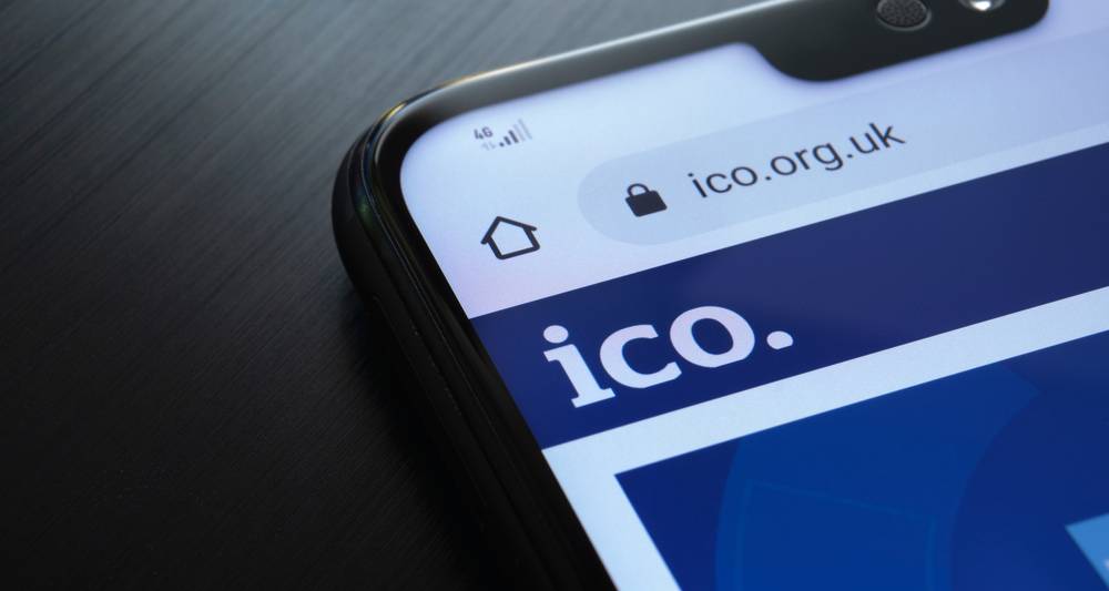Ico Restarts Adtech Probe Following Threats Of Legal Action