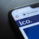 Ico Restarts Adtech Probe Following Threats Of Legal Action