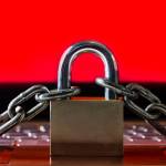 Hackers Publish Over 4,000 Files Stolen From Sepa In Ransomware