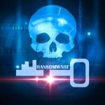 Ransomware Payouts Are "propping Up The System"