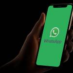 Whatsapp Could Face €50 Million Gdpr Fine