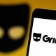 Grindr Hit With £8.6 Million Fine For Gdpr Consent Breach