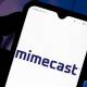 Mimecast Links Breach To Solarwinds Hackers