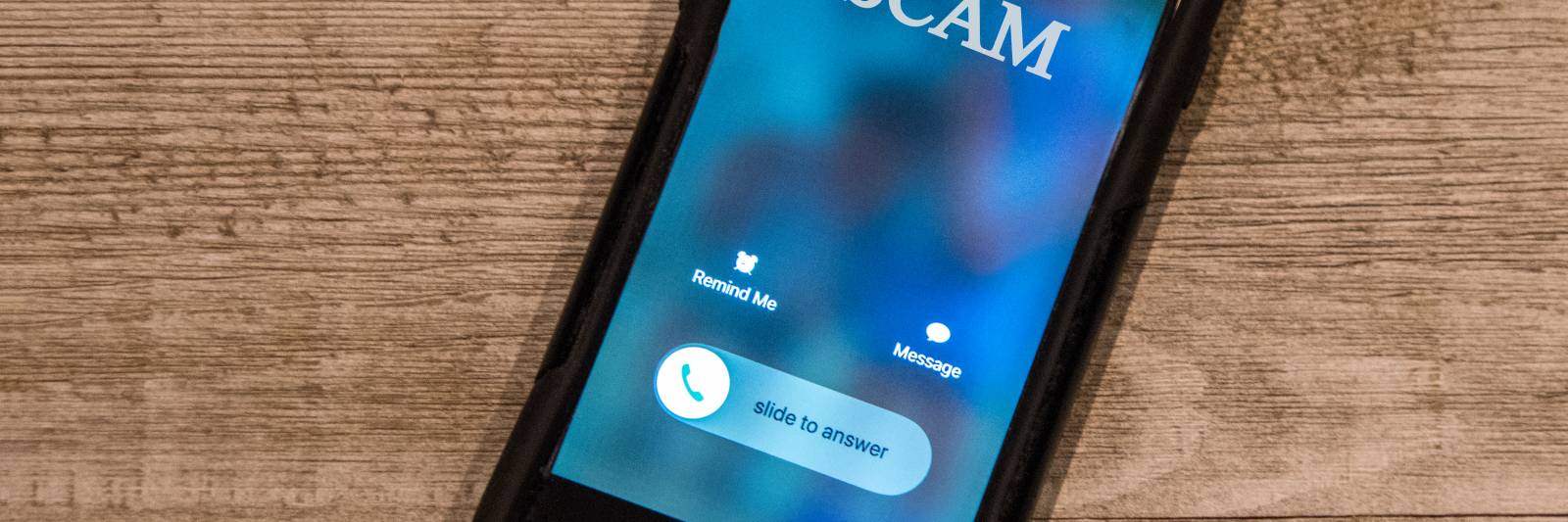 Nokia Partners With Hiya To Stop Spam Calls