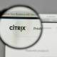 Citrix Employees Win $2.3m Settlement Over 2019 Data Breach