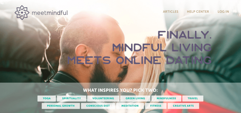 2.28m Meetmindful Daters Compromised In Data Breach