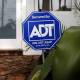 Adt Security Camera Flaw Opened Homes, Stores To Eavesdropping