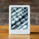 Amazon Kindle Rce Attack Starts With An Email