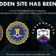 Authorities Seize Dark Web Site Linked To The Netwalker Ransomware