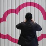 Cisa Says Multiple Attacks On Cloud Services Bypassed Multifactor Authentication