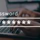 Creating A Strong Password Policy With Specops And Nist Guidelines