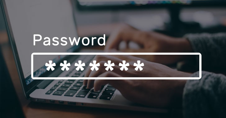 Creating A Strong Password Policy With Specops And Nist Guidelines