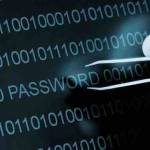 Cybercriminals Ramp Up Exploits Against Serious Zyxel Flaw