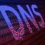 Dnspooq Flaws Allow Dns Hijacking Of Millions Of Devices