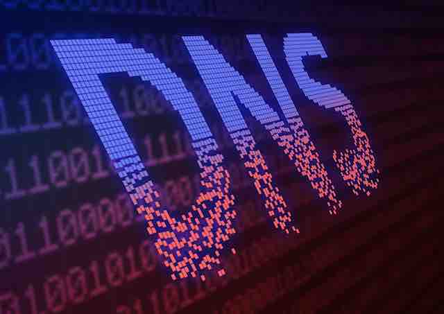 Dnspooq Flaws Allow Dns Hijacking Of Millions Of Devices