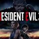 Data Breach At ‘resident Evil’ Gaming Company Widens