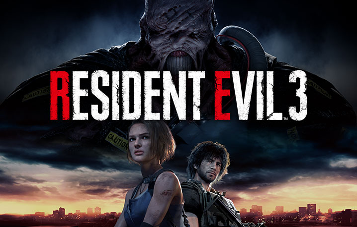 Data Breach At ‘resident Evil’ Gaming Company Widens
