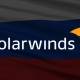 Fbi, Cisa, Nsa Officially Blame Russia For Solarwinds Cyber Attack