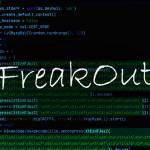 Freakout! Ongoing Botnet Attack Exploiting Recent Linux Vulnerabilities