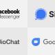 Google Discloses Flaws In Signal, Fb Messenger, Jiochat Messaging Apps