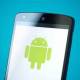 Google Warns Of Critical Android Remote Code Execution Bug