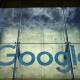 Google Discloses Spearphishing Targeting Security Researchers