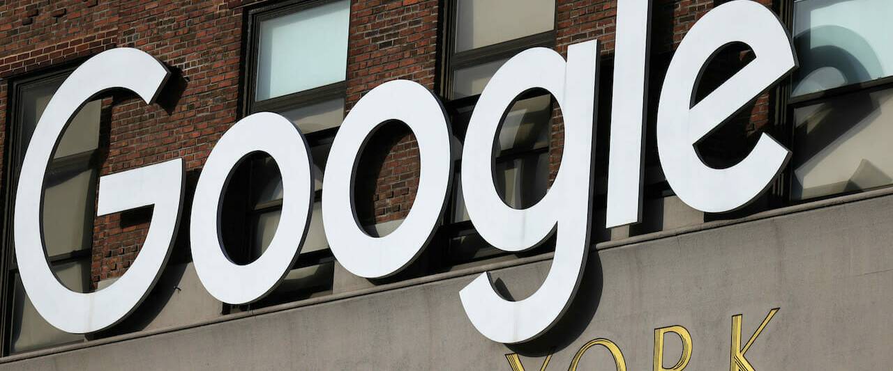 Google To Offer Suite Of New Zero Trust Capabilities Through