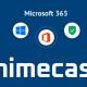 Hackers Steal Mimecast Certificate Used To Securely Connect With Microsoft