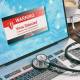 Healthcare Industry Witnessed 45% Spike In Cyber Attacks Since Nov