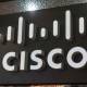 High Severity Cisco Flaw Found In Cmx Software For Retailers