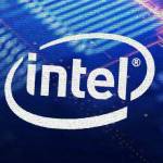 Intel Adds Hardware Enabled Ransomware Detection To 11th Gen Vpro Chips