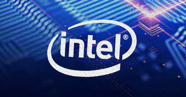 Intel Adds Hardware Enabled Ransomware Detection To 11th Gen Vpro Chips