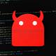 Italy Cert Warns Of A New Credential Stealing Android Malware