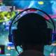 Leading Game Publishers Hit Hard By Leaked Credential Epidemic