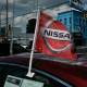 Legal Recourse? Nissan Balances Competitive And Security Fallout From Source