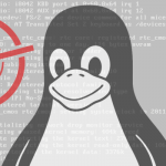 Linux Devices Under Attack By New Freakout Malware