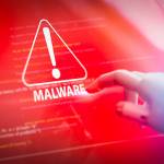 Malicious Software Infrastructure Easier To Get And Deploy Than Ever