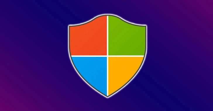 Microsoft Issues Patches For Defender Zero Day And 82 Other Windows