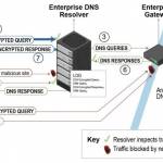 Nsa Suggests Enterprises Use 'designated' Dns Over Https' Resolvers