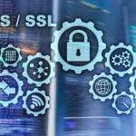 Nsa Urges Sysadmins To Replace Obsolete Tls Protocols