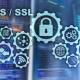 Nsa Urges Sysadmins To Replace Obsolete Tls Protocols