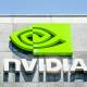 Nvidia Gamers Face Dos, Data Loss From Shield Tv Bugs