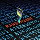 Netwalker Ransomware Suspect Charged: Tor Site Seized
